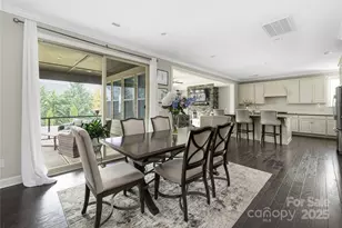 17013 Luvera Ln, Charlotte, NC 28278 - Photo 5