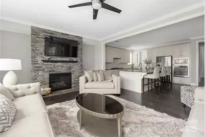 17013 Luvera Lane, Charlotte, NC 28278 - Photo 7