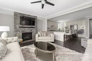 17013 Luvera Ln, Charlotte, NC 28278 - Photo 7