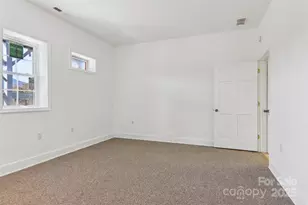 7 Crystal Ln, Waynesville, NC 28785 - Photo 35