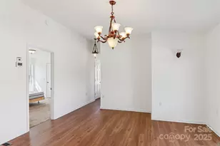 7 Crystal Ln, Waynesville, NC 28785 - Photo 23