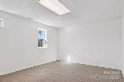 7 Crystal Lane, Waynesville, NC 28785 - Photo 37