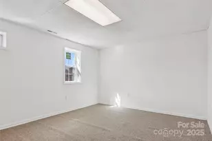 7 Crystal Ln, Waynesville, NC 28785 - Photo 37