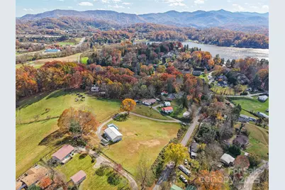 7 Crystal Lane, Waynesville, NC 28785 - Photo 43