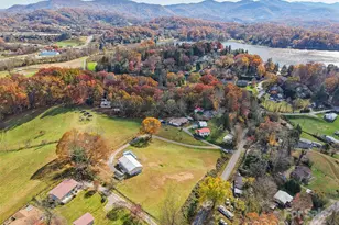 7 Crystal Ln, Waynesville, NC 28785 - Photo 43