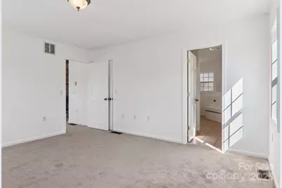 7 Crystal Lane, Waynesville, NC 28785 - Photo 29