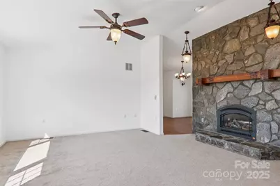 7 Crystal Lane, Waynesville, NC 28785 - Photo 19