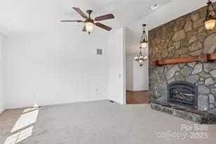 7 Crystal Ln, Waynesville, NC 28785 - Photo 19