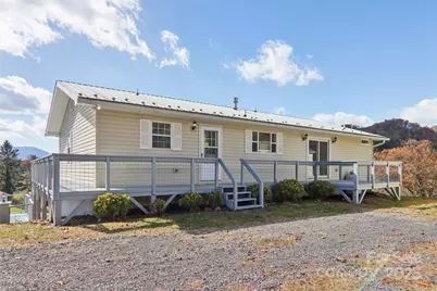 7 Crystal Lane, Waynesville, NC 28785 - Photo 3