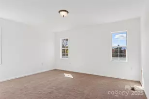 7 Crystal Ln, Waynesville, NC 28785 - Photo 31