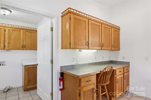 7 Crystal Ln, Waynesville, NC 28785 - Photo 11