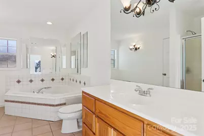 7 Crystal Lane, Waynesville, NC 28785 - Photo 27