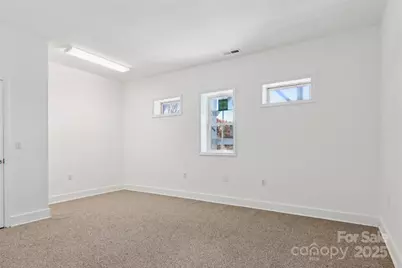 7 Crystal Lane, Waynesville, NC 28785 - Photo 39