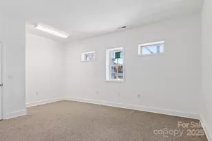 7 Crystal Ln, Waynesville, NC 28785 - Photo 39