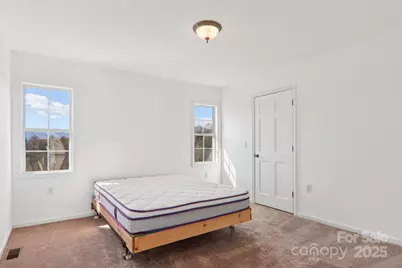 7 Crystal Lane, Waynesville, NC 28785 - Photo 33