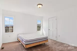 7 Crystal Ln, Waynesville, NC 28785 - Photo 33