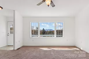 7 Crystal Ln, Waynesville, NC 28785 - Photo 21