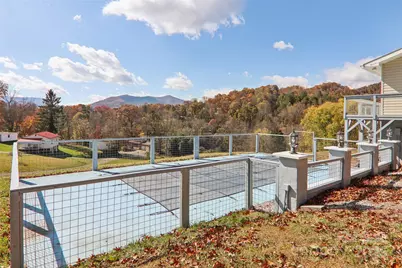 7 Crystal Lane, Waynesville, NC 28785 - Photo 13