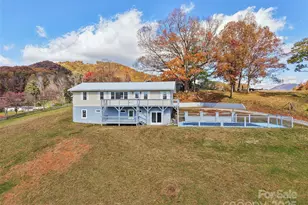 7 Crystal Ln, Waynesville, NC 28785 - Photo 7