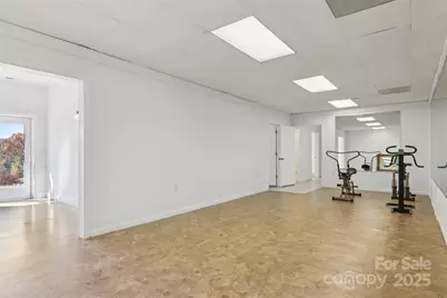 7 Crystal Lane, Waynesville, NC 28785 - Photo 41