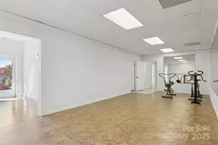 7 Crystal Ln, Waynesville, NC 28785 - Photo 41