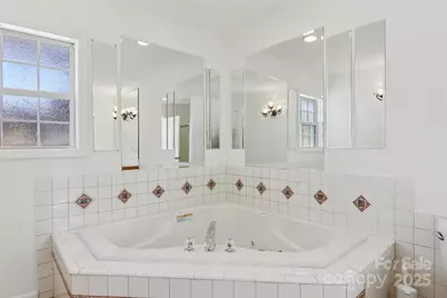 7 Crystal Lane, Waynesville, NC 28785 - Photo 25