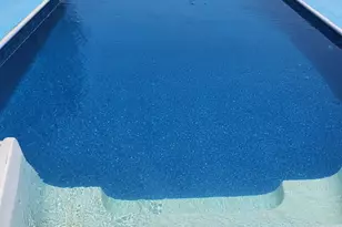 7 Crystal Ln, Waynesville, NC 28785 - Photo 17