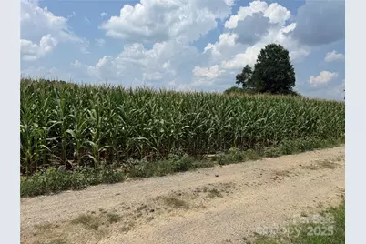 2 Acorn Lane, Monroe, NC 28112 - Photo 1