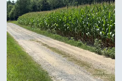 2 Acorn Lane, Monroe, NC 28112 - Photo 3