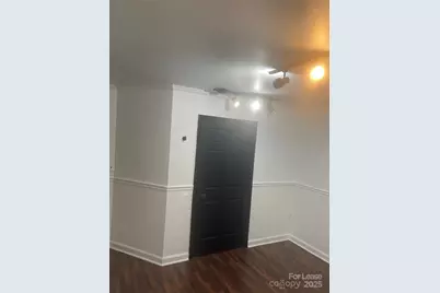 316 East Boulevard, Charlotte, NC 28203 - Photo 7