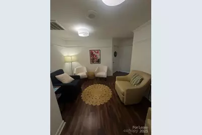 316 East Boulevard, Charlotte, NC 28203 - Photo 1