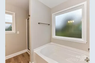 573 Wade Road, Oakboro, NC 28129 - Photo 23