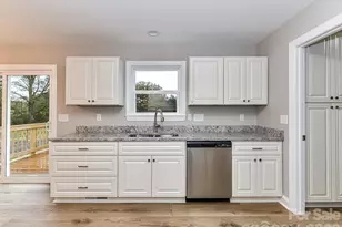 573 Wade Rd, Oakboro, NC 28129 - Photo 15