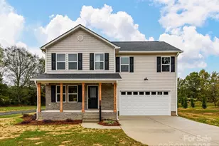 573 Wade Rd, Oakboro, NC 28129 - Photo 43