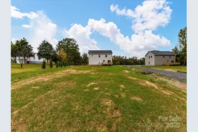 573 Wade Road, Oakboro, NC 28129 - Photo 41