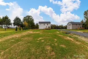 573 Wade Rd, Oakboro, NC 28129 - Photo 41