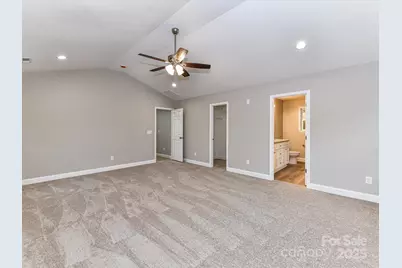 573 Wade Road, Oakboro, NC 28129 - Photo 21
