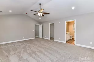 573 Wade Rd, Oakboro, NC 28129 - Photo 21