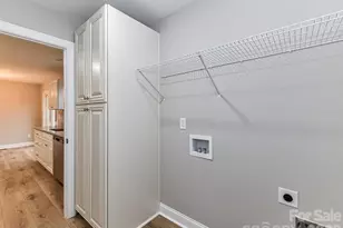 573 Wade Rd, Oakboro, NC 28129 - Photo 33
