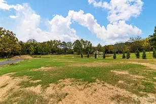 573 Wade Rd, Oakboro, NC 28129 - Photo 39