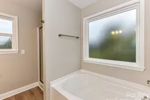 573 Wade Rd, Oakboro, NC 28129 - Photo 23