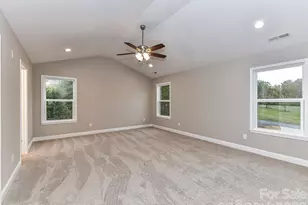 573 Wade Rd, Oakboro, NC 28129 - Photo 19