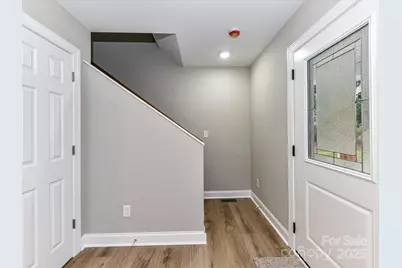 573 Wade Road, Oakboro, NC 28129 - Photo 5