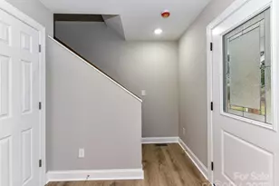 573 Wade Rd, Oakboro, NC 28129 - Photo 5