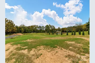 573 Wade Road, Oakboro, NC 28129 - Photo 39