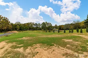 573 Wade Rd, Oakboro, NC 28129 - Photo 39