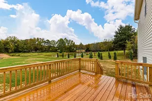 573 Wade Rd, Oakboro, NC 28129 - Photo 35