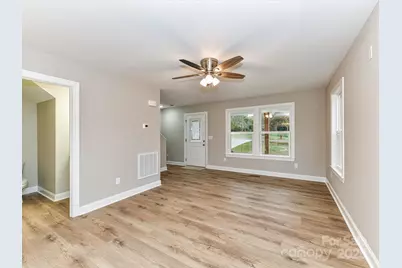 573 Wade Road, Oakboro, NC 28129 - Photo 7