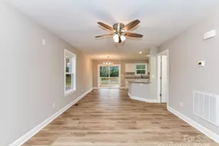 573 Wade Rd, Oakboro, NC 28129 - Photo 9