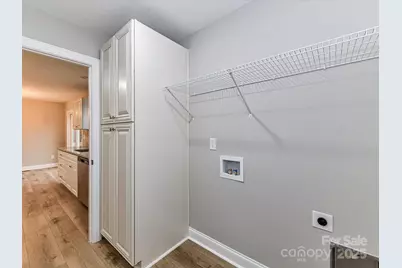 573 Wade Road, Oakboro, NC 28129 - Photo 33